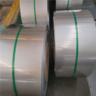 Ss304 316 Stainless Steel Coil Hot Rolled Cold Rolled Gi Sheet Roll