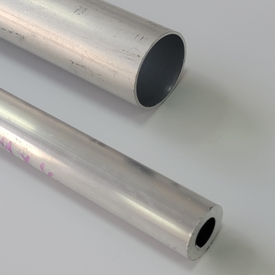 Cao cấp thiết kế mới ống nhôm cứng cao ống nhôm kẽm