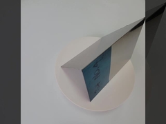 Vàng 202 304l 430 Bảng thép không gỉ xào 4 X 8 #4 2B BA Bảng thép không gỉ 202